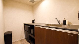 スタンダード ダブルルーム