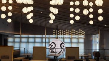 レストラン / 11