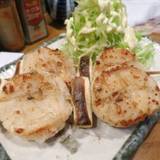 地酒処 えふし(ジザケドコロエフシ)