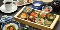 山形県の朝食が美味しいホテル8選。こだわり朝食を食べてHAPPYな一日に♪