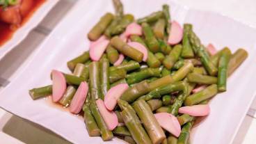 朝食ビュッフェ / 9