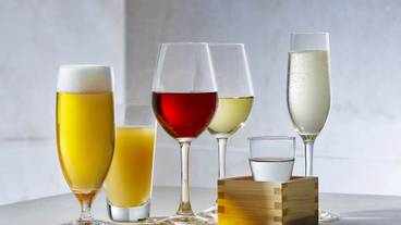 ロビーラウンジ / 9