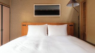 タウンホーム (Machiya Townhouse Annex)