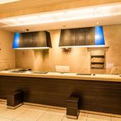 ホテルマイステイズプレミア大森（東京都 シティホテル） / 2