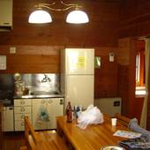 美白湯のコテージ 塩原グリーンビレッジ(栃木県 貸別荘) / 2