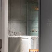 TSUGU 京都三条 by THE SHARE HOTELS（京都府 ビジネスホテル） / 3