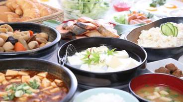 レストラン / 13