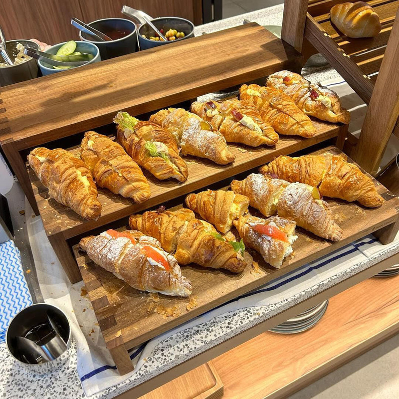 manpuku_gram24さんの写真 / 1