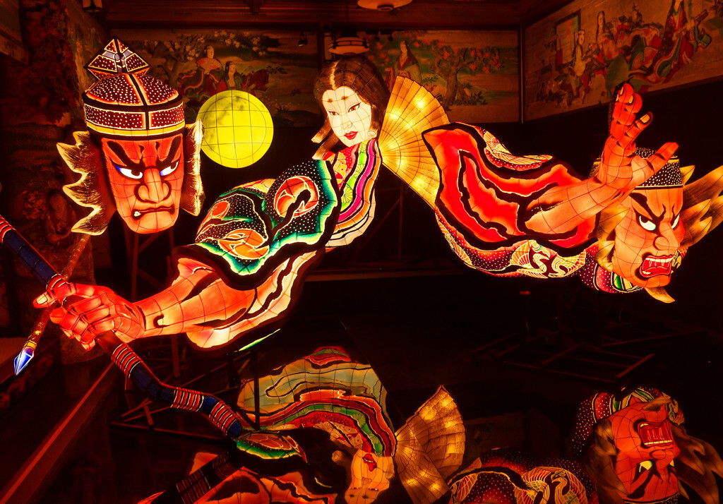 カップルで青森の高級ホテルに泊まろう！3388440