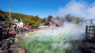 シティ ビュー / 14