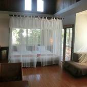 リブマックスアムス カンナリゾートヴィラ（沖縄県 リゾートホテル） / 2