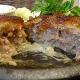 STEAK HOUSE sandbar 辻堂海岸サーファー通り店(ステーキハウスサンドバー)