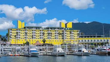 メイン イメージ / 1