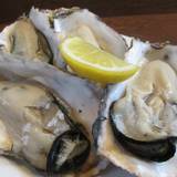 海女小屋　ちさと（アマゴヤチサト）