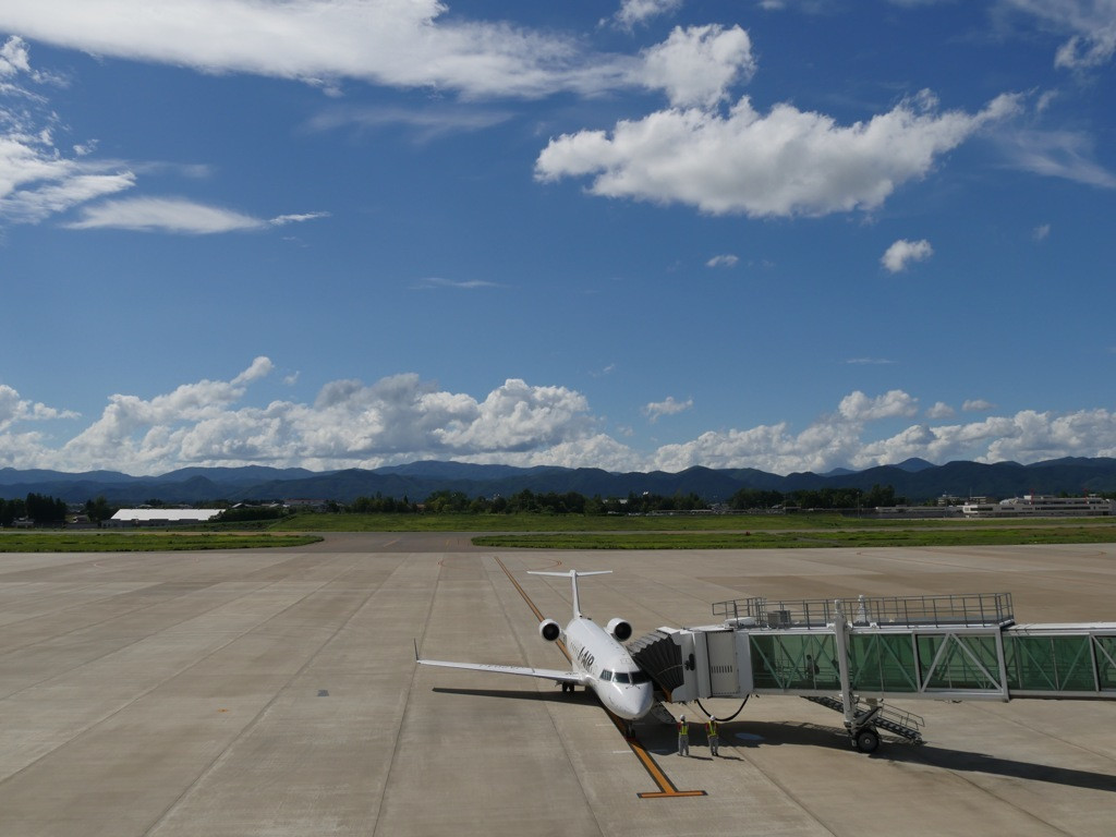 ②関西からなら空のルートも2015440