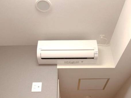 ビジネスホテル マーキュリー / 5