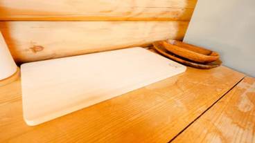 専用キッチン / 26