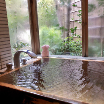 「石葉」 その他 240639047 部屋風呂