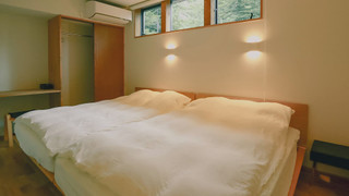 ハウス 3 ベッドルーム