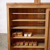 一棟貸しの古民家宿 小浜町家ステイ（OBAMA MACHIYA STAY）（福井県 町家） / 3