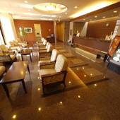 ホテルルートイン鈴鹿（三重県 ビジネスホテル） / 2