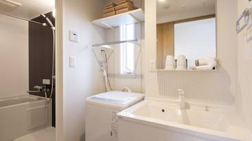 バスルーム / 24