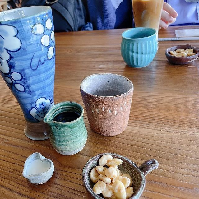 usa_pipiさんの写真 / 2