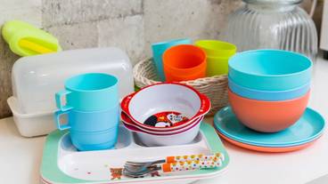 専用キッチン / 22