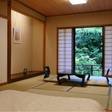 松之山温泉 酒の宿 玉城屋