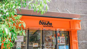 レストラン / 22