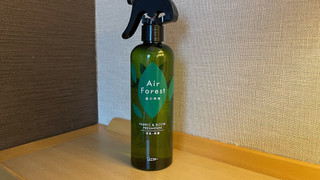 セミダブルルーム 禁煙