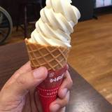 上板サービスエリア（上り線）スナックコーナー・フードコート（カミイタサービスエリアノボリセンスナックコーナーフードコート）