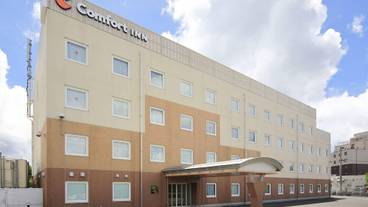 メイン イメージ / 1