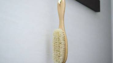 客室の設備とサービス / 38