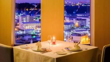 レストラン / 13