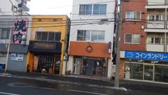 Ｓｏｃｉａｌ　Ｈｏｓｔｅｌ　３６５