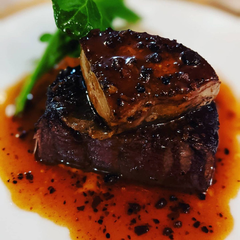 kkcafe.jpさんの写真 / 3