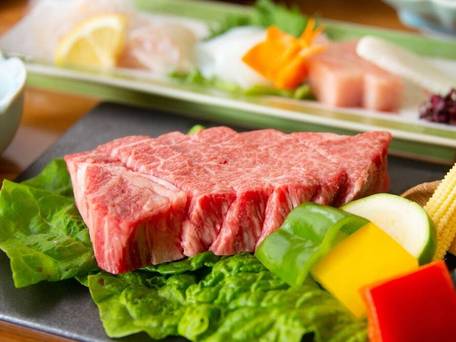 神戸有馬温泉 元湯龍泉閣 赤ちゃんも楽しめるお部屋食の宿 / 4