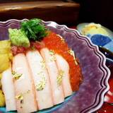 こてつ（コテツ）