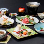 料亭旅館 ほてるISAGO神戸（兵庫県 旅館） / 3
