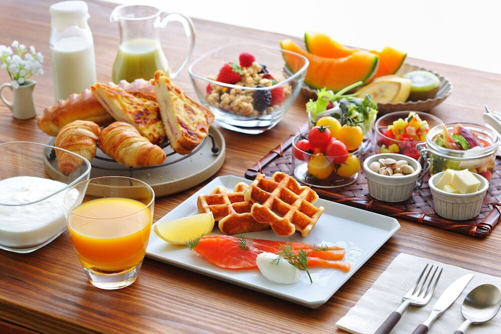 OMO7 旭川(おも) by 星野リゾート3456823