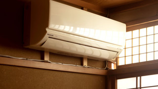 ダブルルーム（和室タイプB）