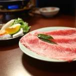 【東京】人形町で和食ランチを楽しむ♪絶品メニューのある名店5選