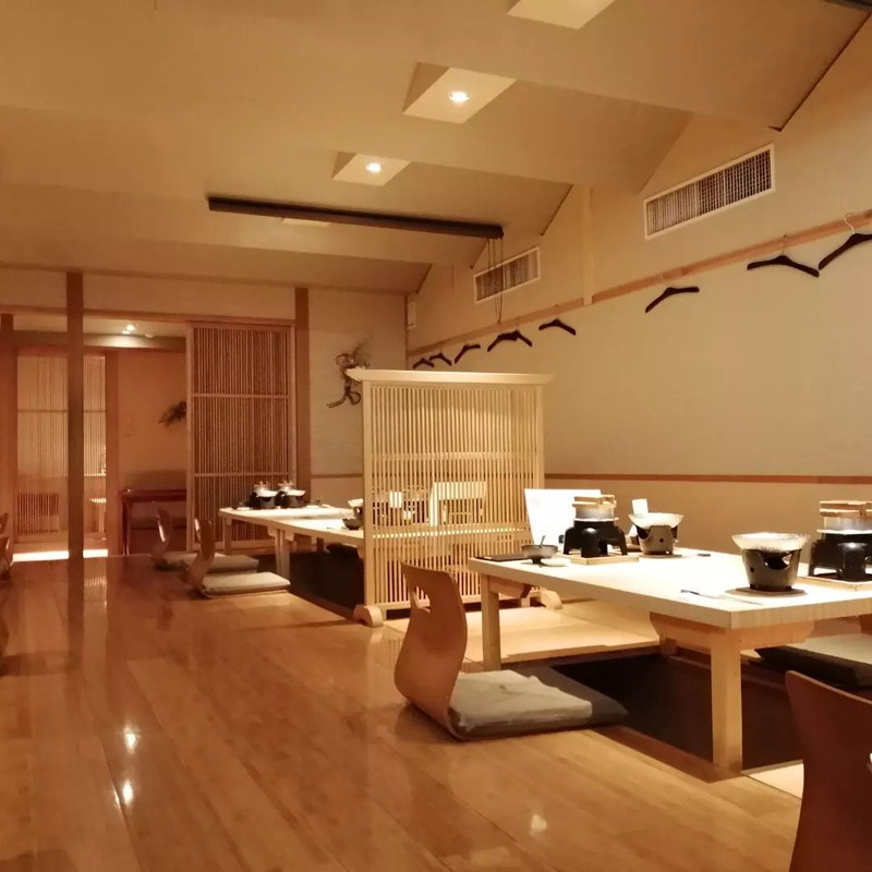 kuroba52さんの写真 / 3