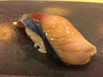 「鮨処やまだ」料理 685969 