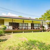 グランツリー箱根仙石原(神奈川県 別荘・ヴィラ・コンドミニアム) / 3