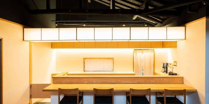 別府温泉 割烹旅館 ゆめさき（大分県 旅館） / 1