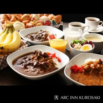 アルクイン黒崎PLUS3480037