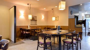 施設の敷地 / 26