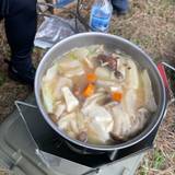 オーパークおごせ（オーパークオゴセ）